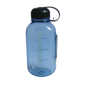 冷熱水兼用水樽(大 600ml)