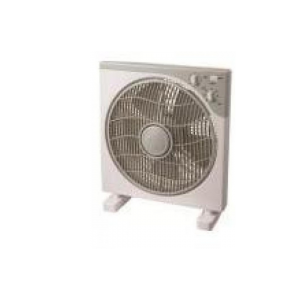 日本山崎IH電磁爐 SK-2110